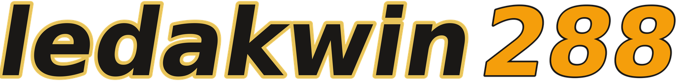 ledakwin288 logo