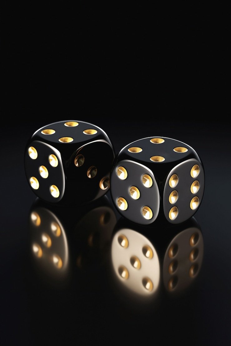 ledakwin288 Rules and title search