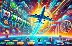 ledakwin288 Wallet status questions