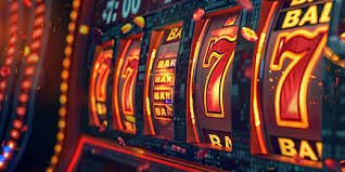 ledakwin288 Liga 1 Match Bet